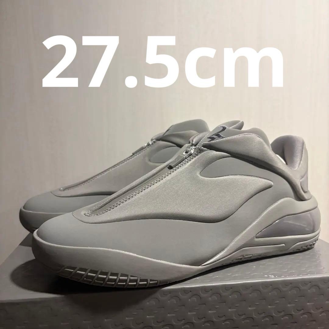 converse SHAI001 コンバース　シェイ1 27.5cm