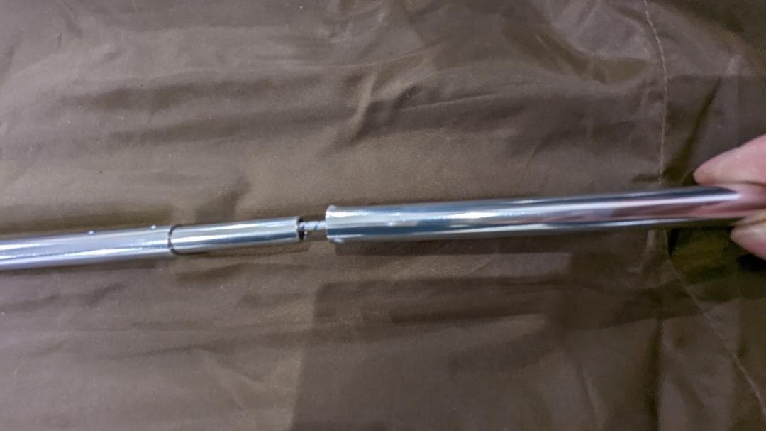 希少！スノーピーク60周年記念リビングシェルPro.廃盤限定モデル