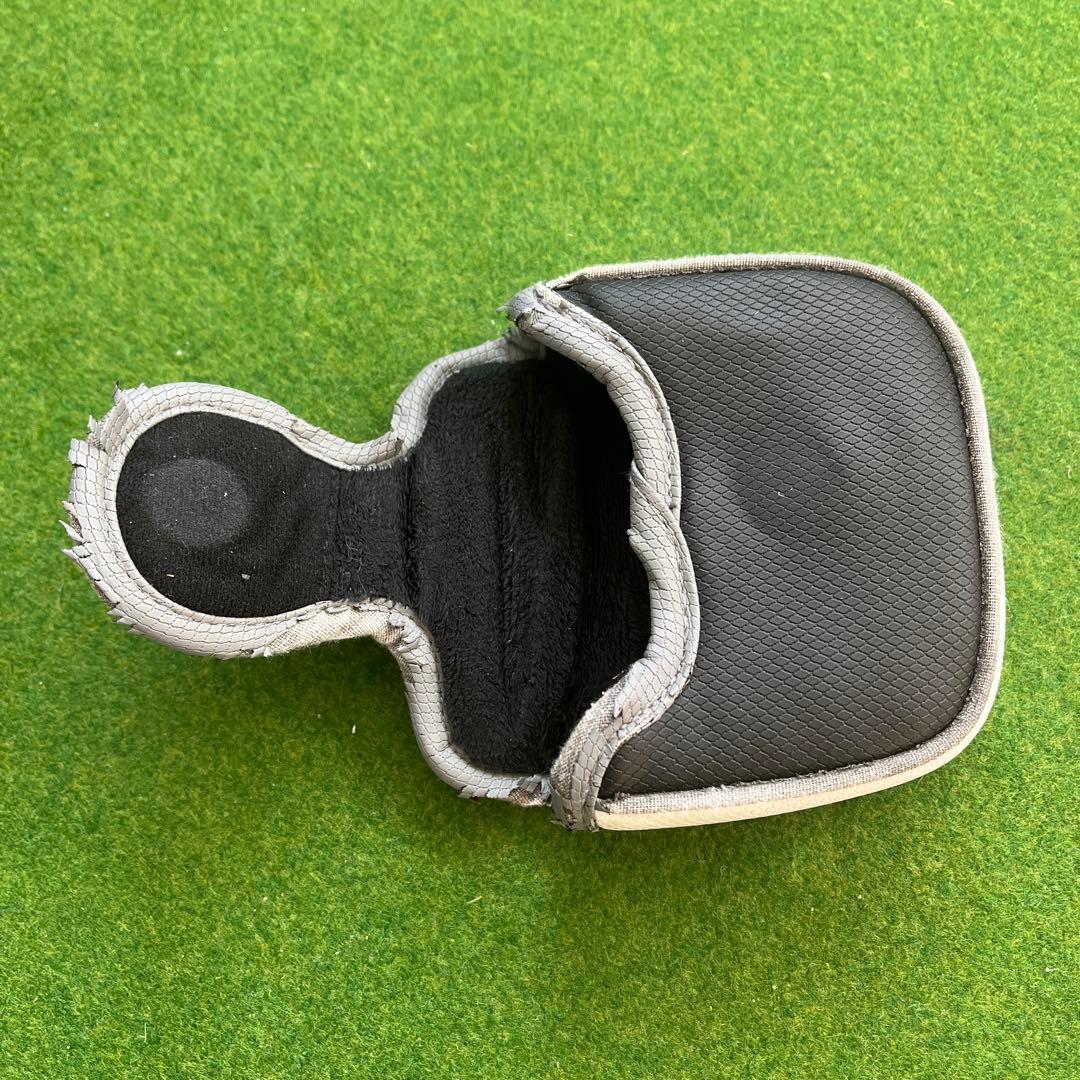 TOULON ATLANTA カスタム 34インチ　トゥーロン　アトランタ