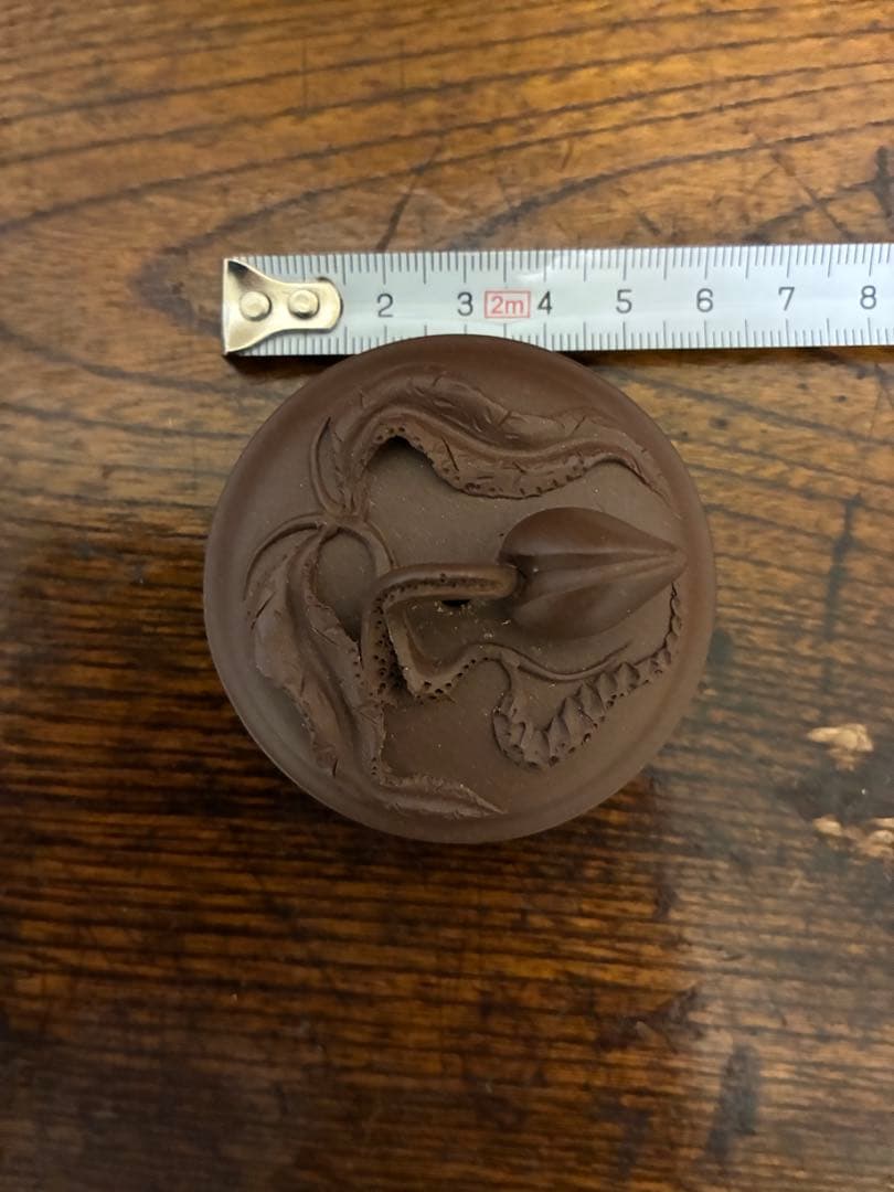 宜興　紫砂壺　急須　中国工芸　茶器