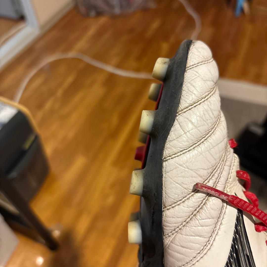 モレリア　ネオ4