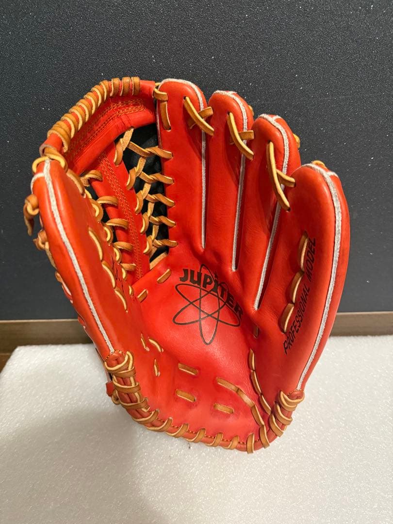 ★激レア★ サンアップ ヤクルトスワローズ 池山 古田 飯田 高津 直筆 サイン