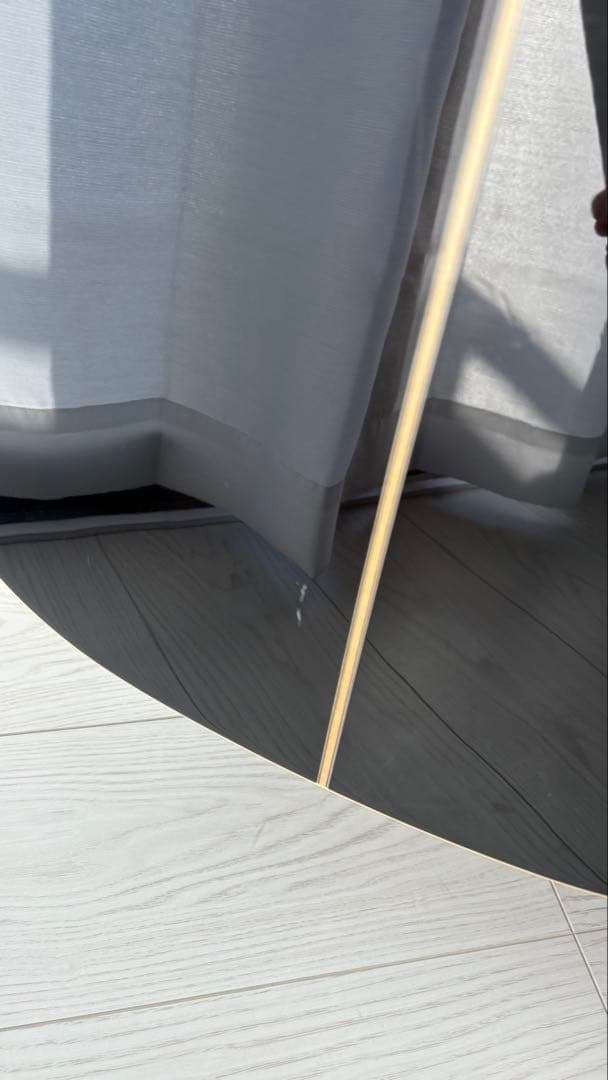 HISTORY NTL4　アコースティックギター