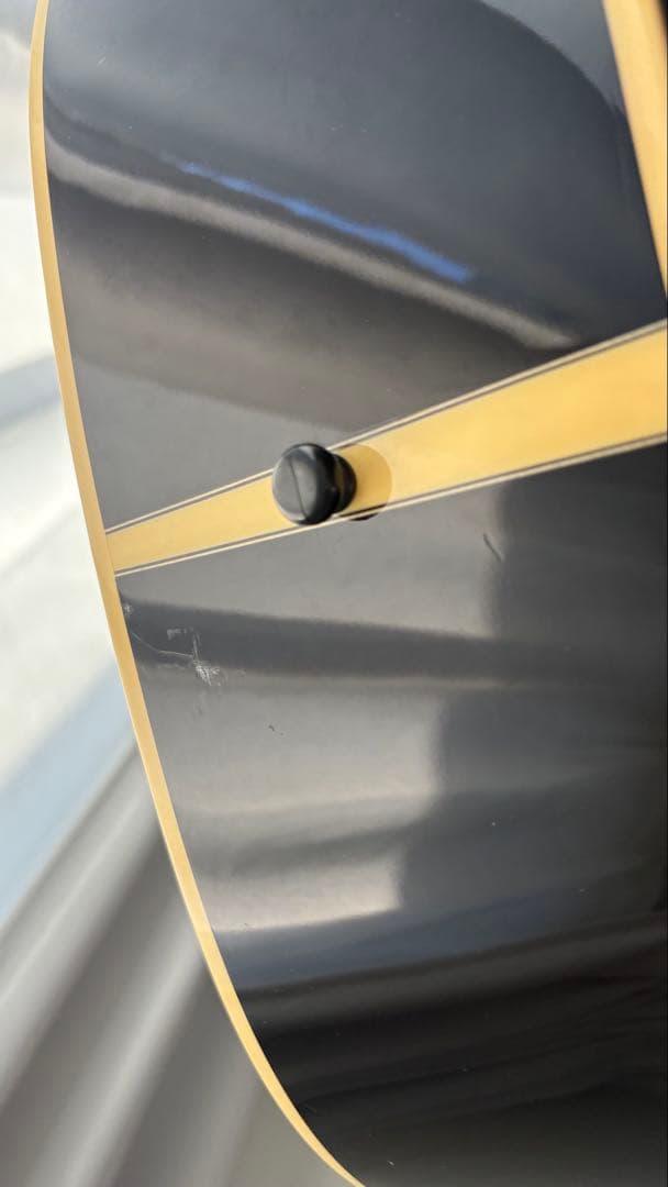 HISTORY NTL4　アコースティックギター