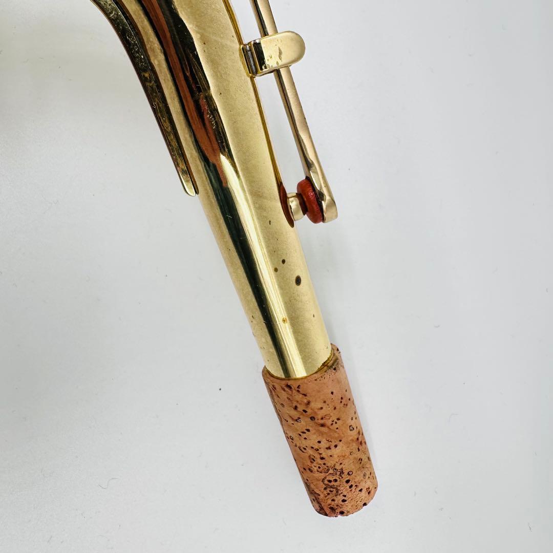 ヴィンテージ YAMAHA ヤマハ YAS-32 アルトサックス