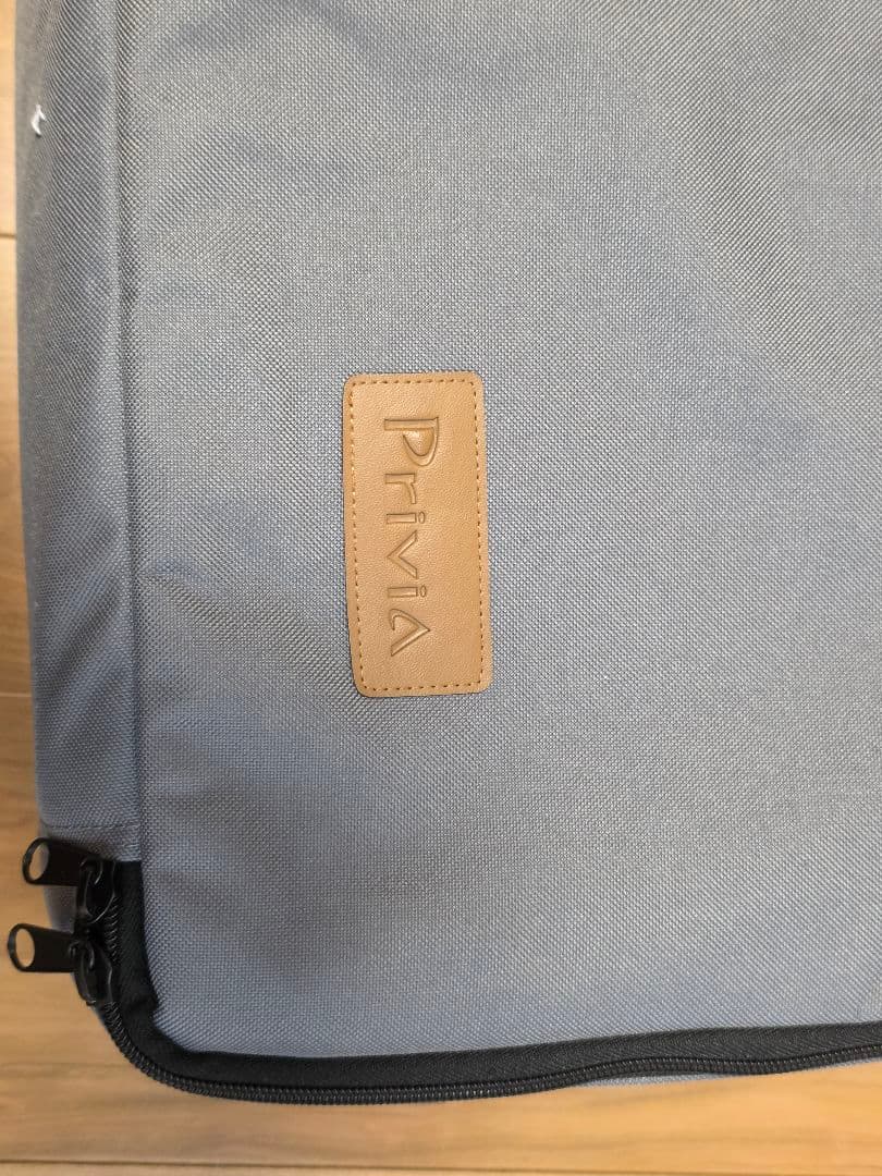 【美品:ケース付き】カシオ 電子ピアノ Privia PX-160GD