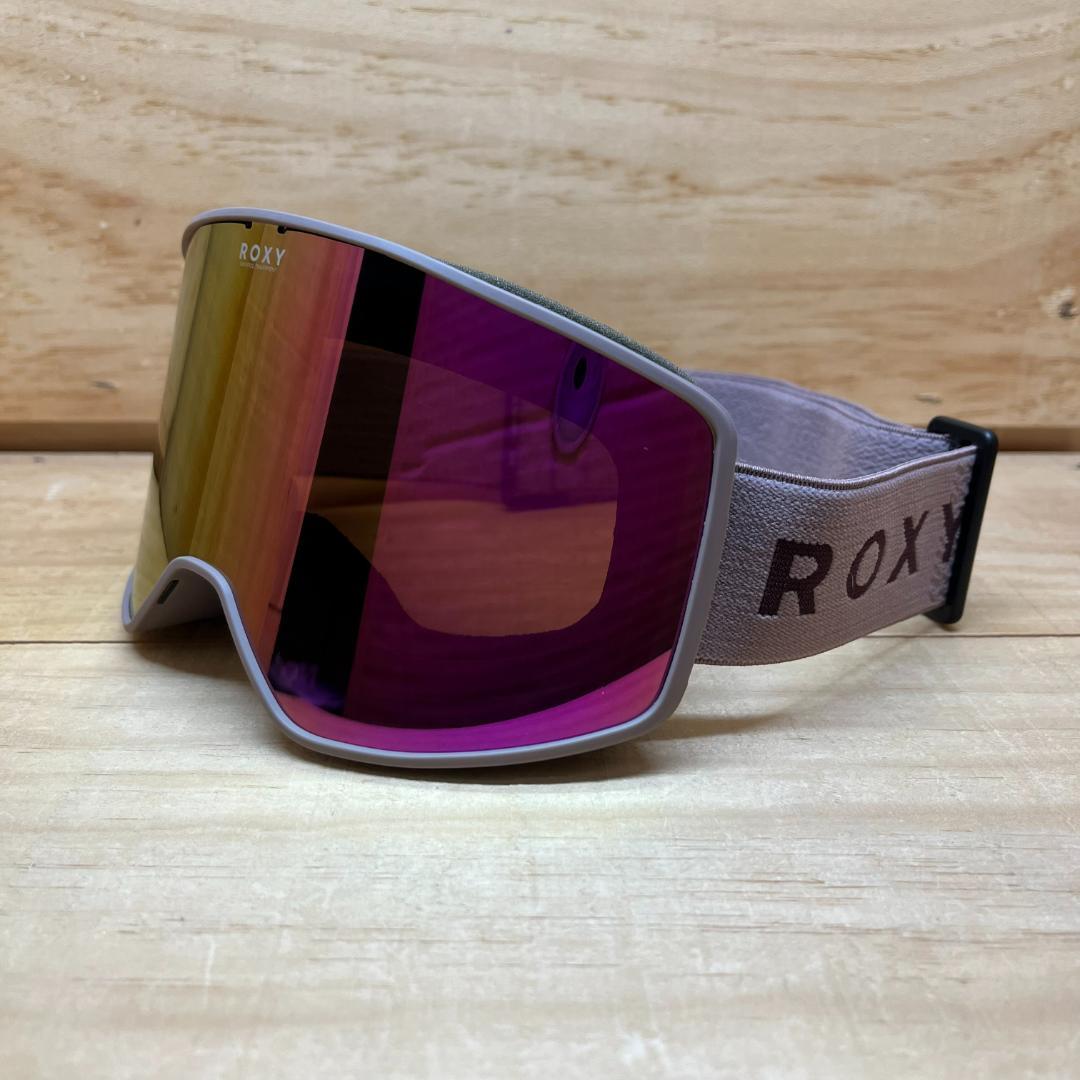 【1735】ROXY　ロキシー　STORM　WOMEN AF　ストーム