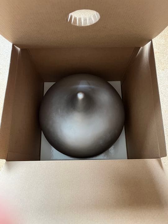 ドラゴンクエスト ビッグソフビモンスター メタルスライム