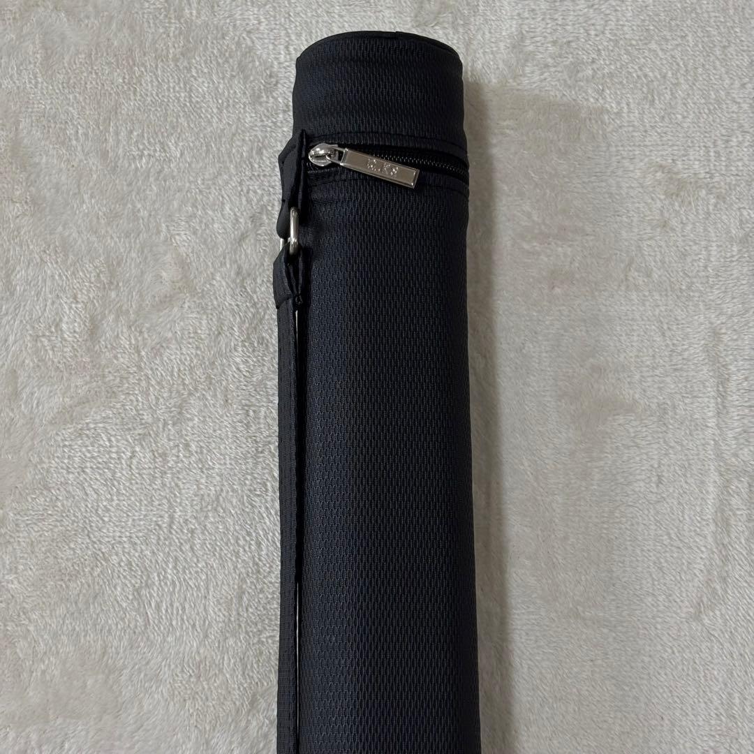 QK-S キューケーエス ビリヤード キューケース