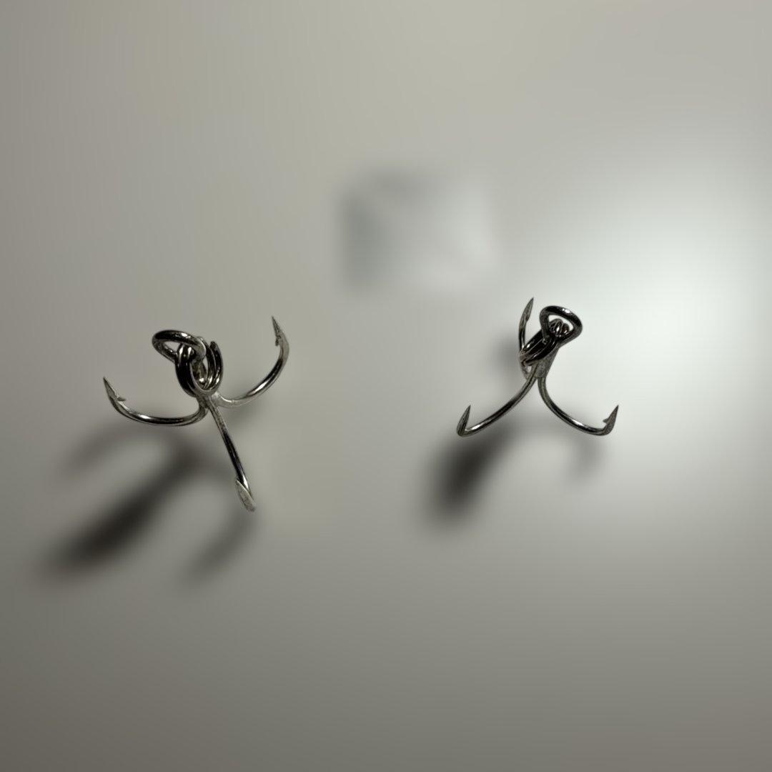 ロマンメイド ネゴシエーター（保護パット付）