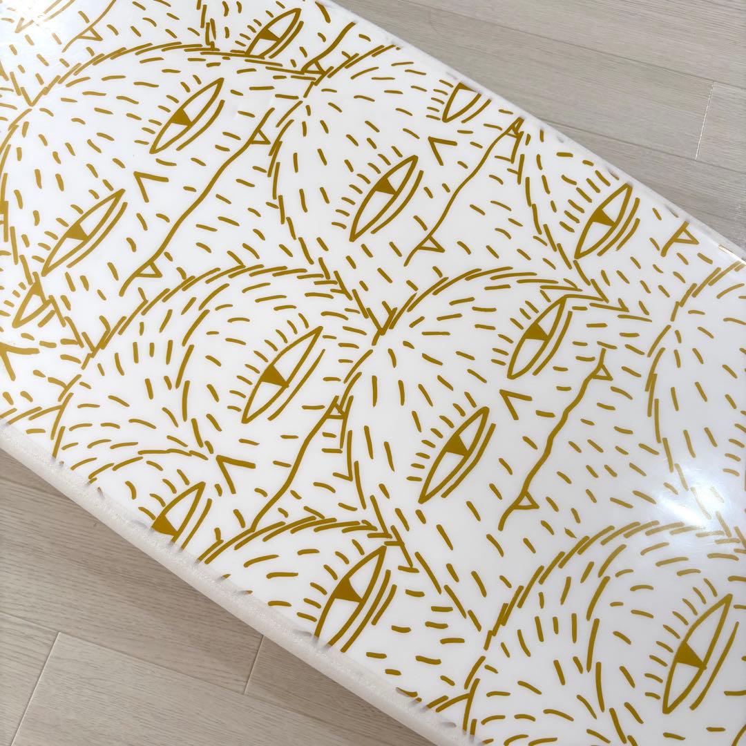 CATCH SURF ODYSEA LOG 7'0\" 限定モデル ソフトボード