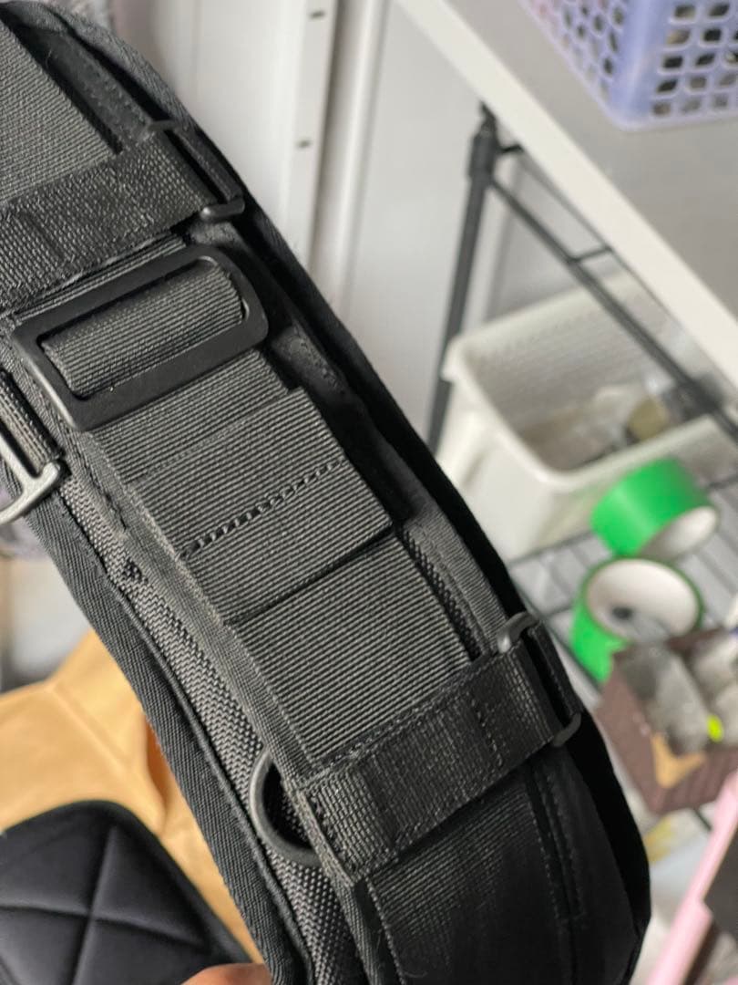 渓流セット　ロッド、リール　ルアー、小物類