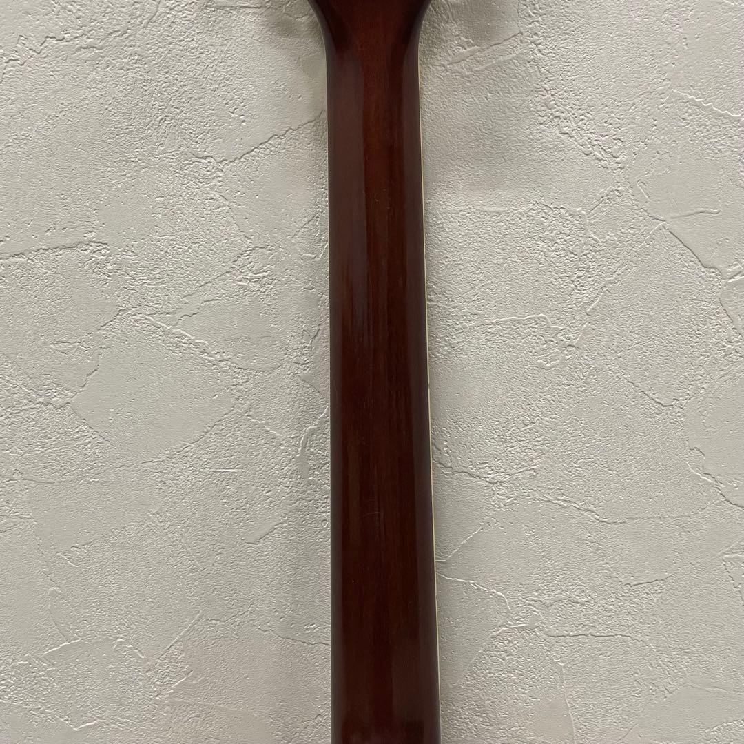 激レア YAMAHA ヤマハ アコースティックギター LL-33J