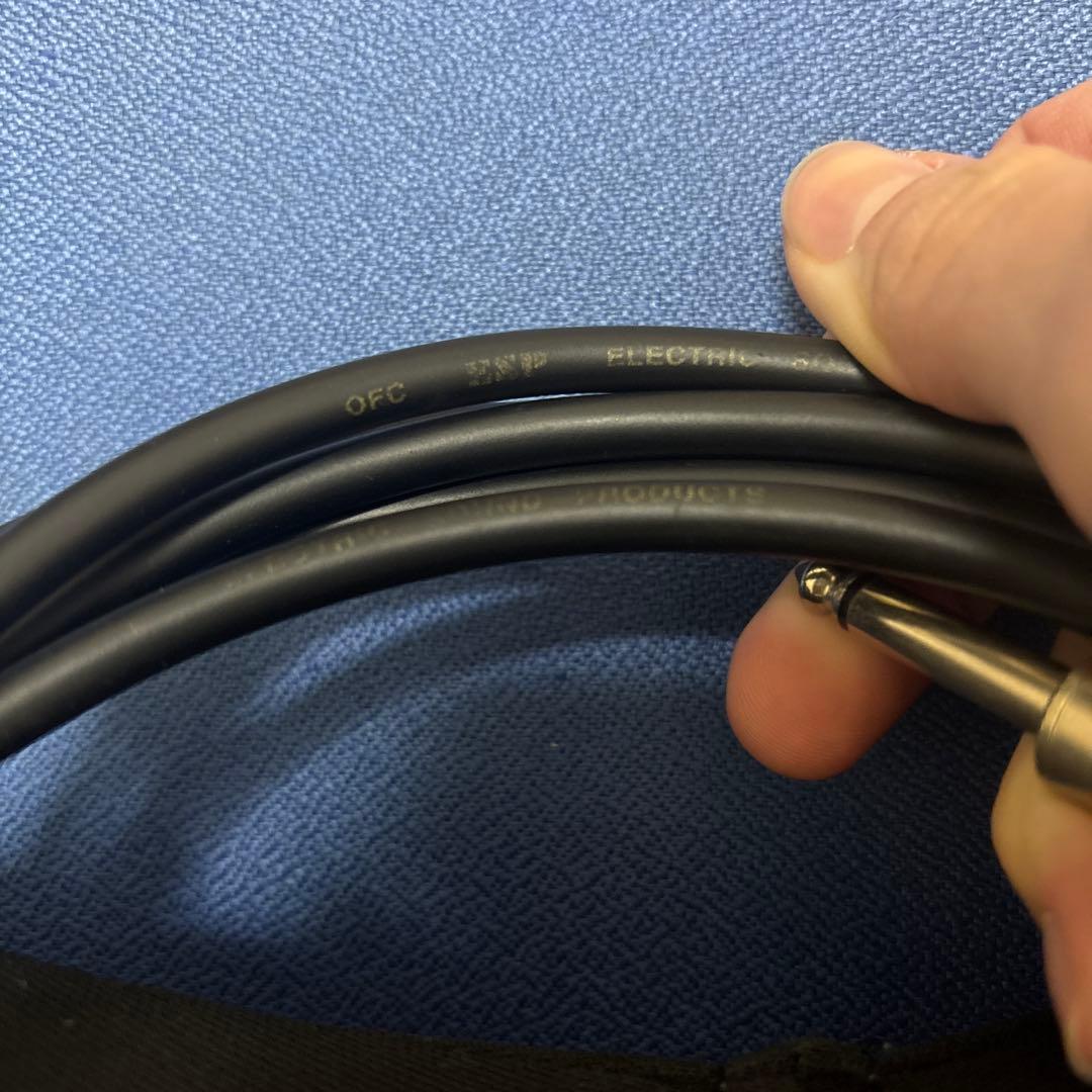 BOSS GT-1 オマケ付き