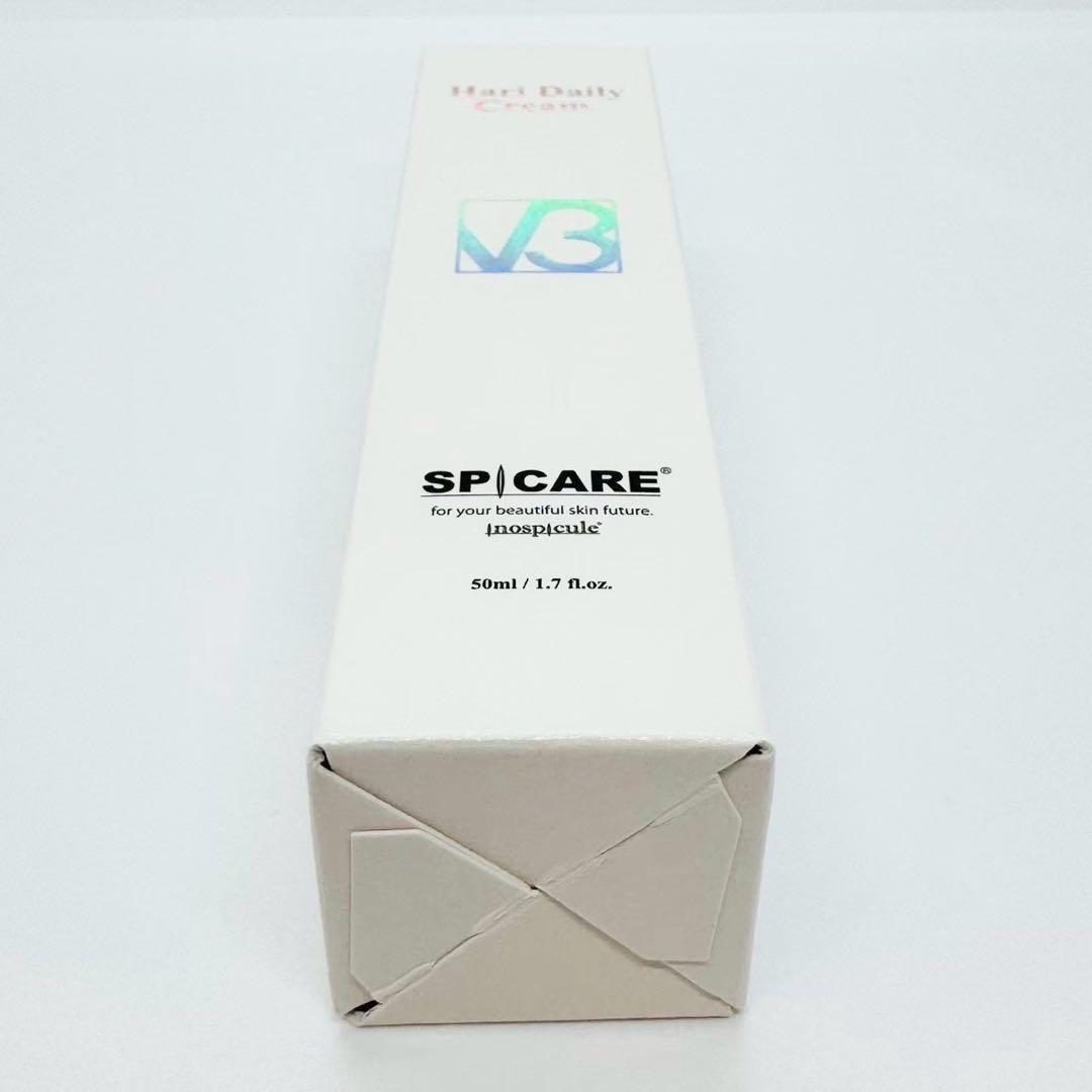 リップアディクト213 ジュエル ★ HARI Daily Cream ★正規品