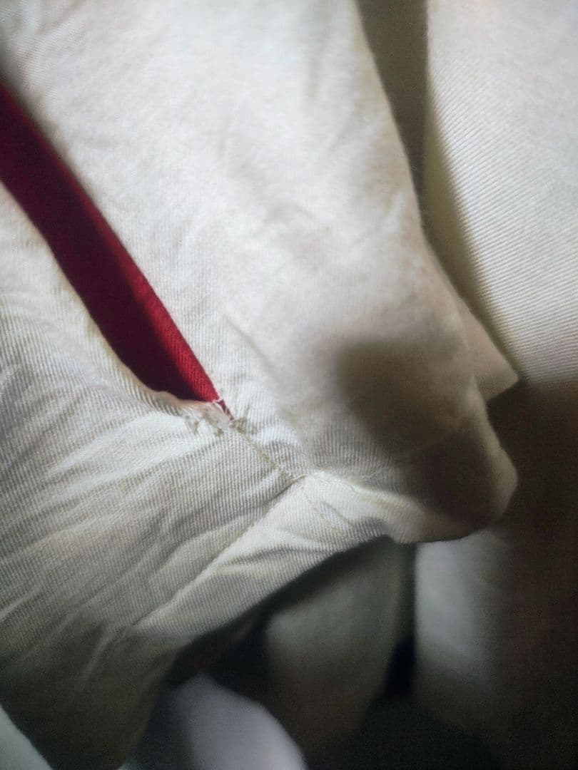 東洋エンタープライズ　ロードランナー　ボウリングシャツ