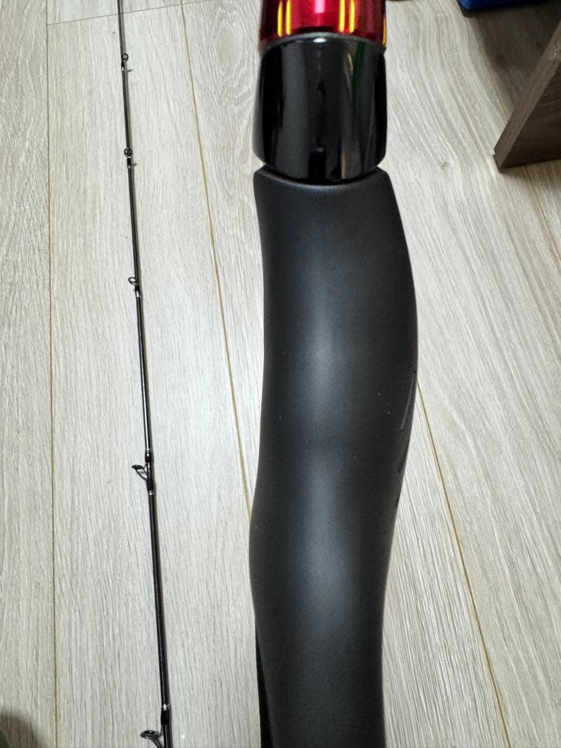 エンゲツSSBB63M-FS