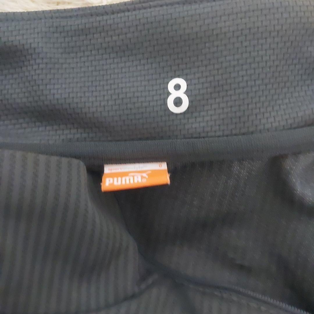 2012 川崎フロンターレ 選手支給品 上下セット