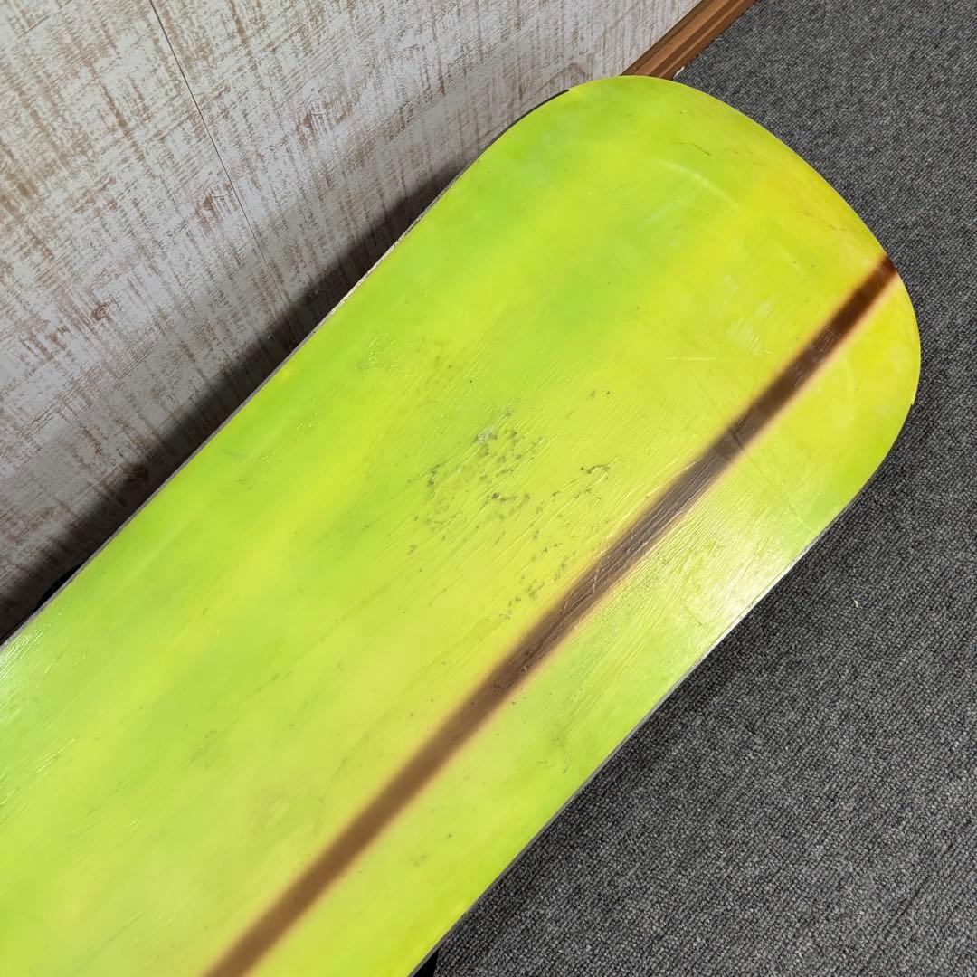 【送料無料】LIB TECH スノーボードセット