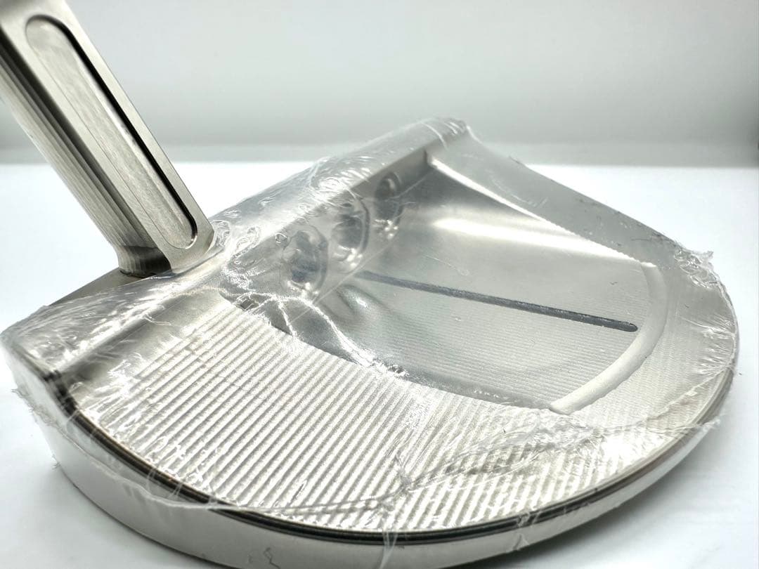 スコッティキャメロン｜新品／GOLO6.5スーパーセレクト34インチ日本正規品