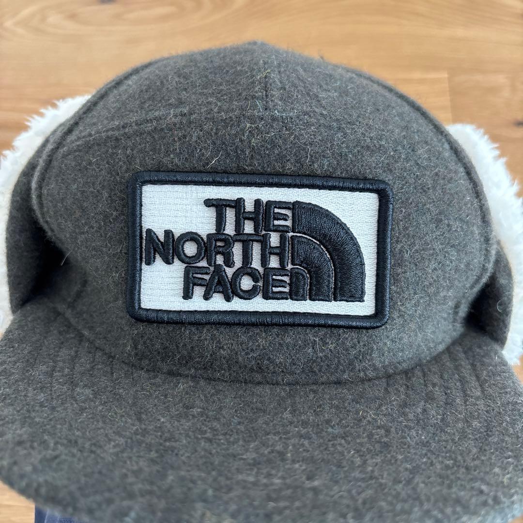 【中古】GOLDWIN スキーウェア 上下セット➕帽子