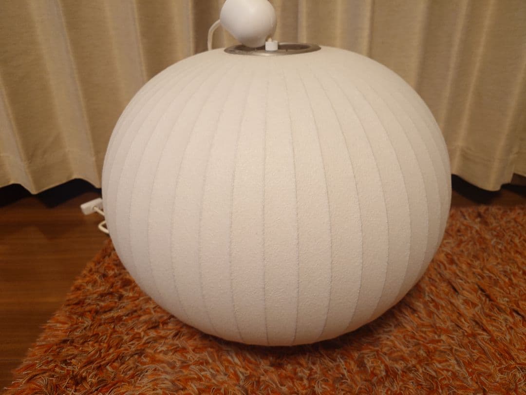 グ*リ様 MODERNICA 正規品 e Nelson Bubble