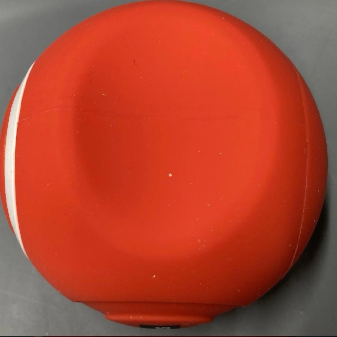 【未使用】スタイリーボール 東急スポーツオアシス　フィットネスクラブがつくった