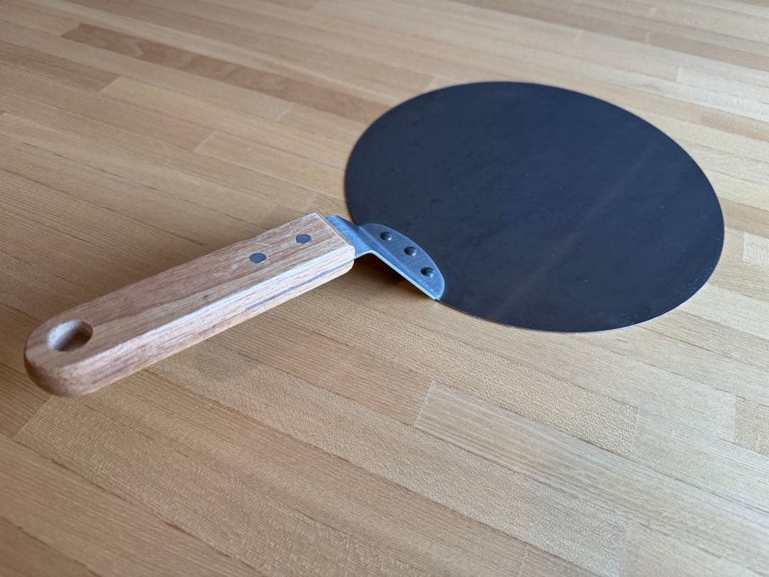 ENRO ガス式ピザ窯　アウトドア