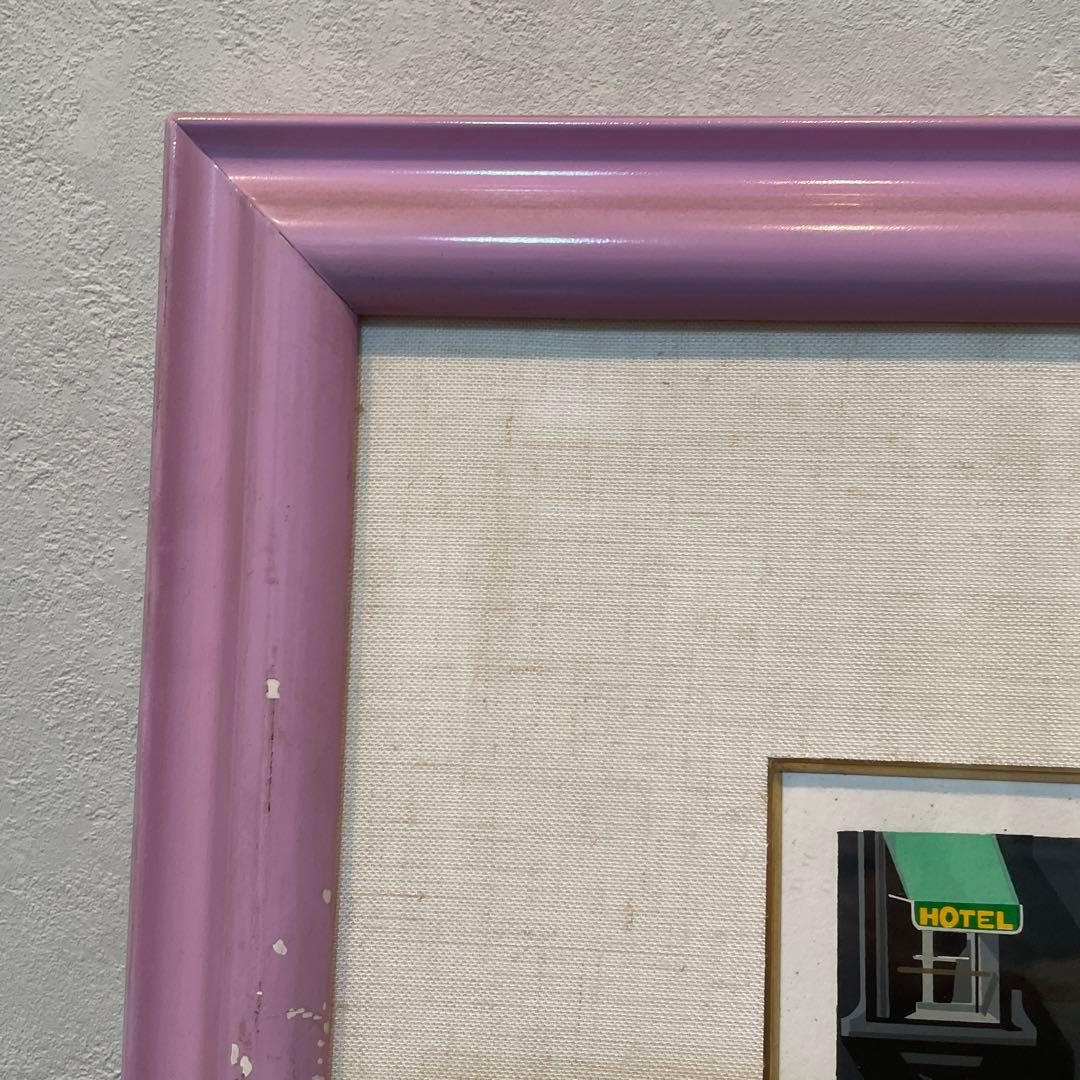 ✴︎ヒロヤマガタ✴︎ 泥棒　13/50