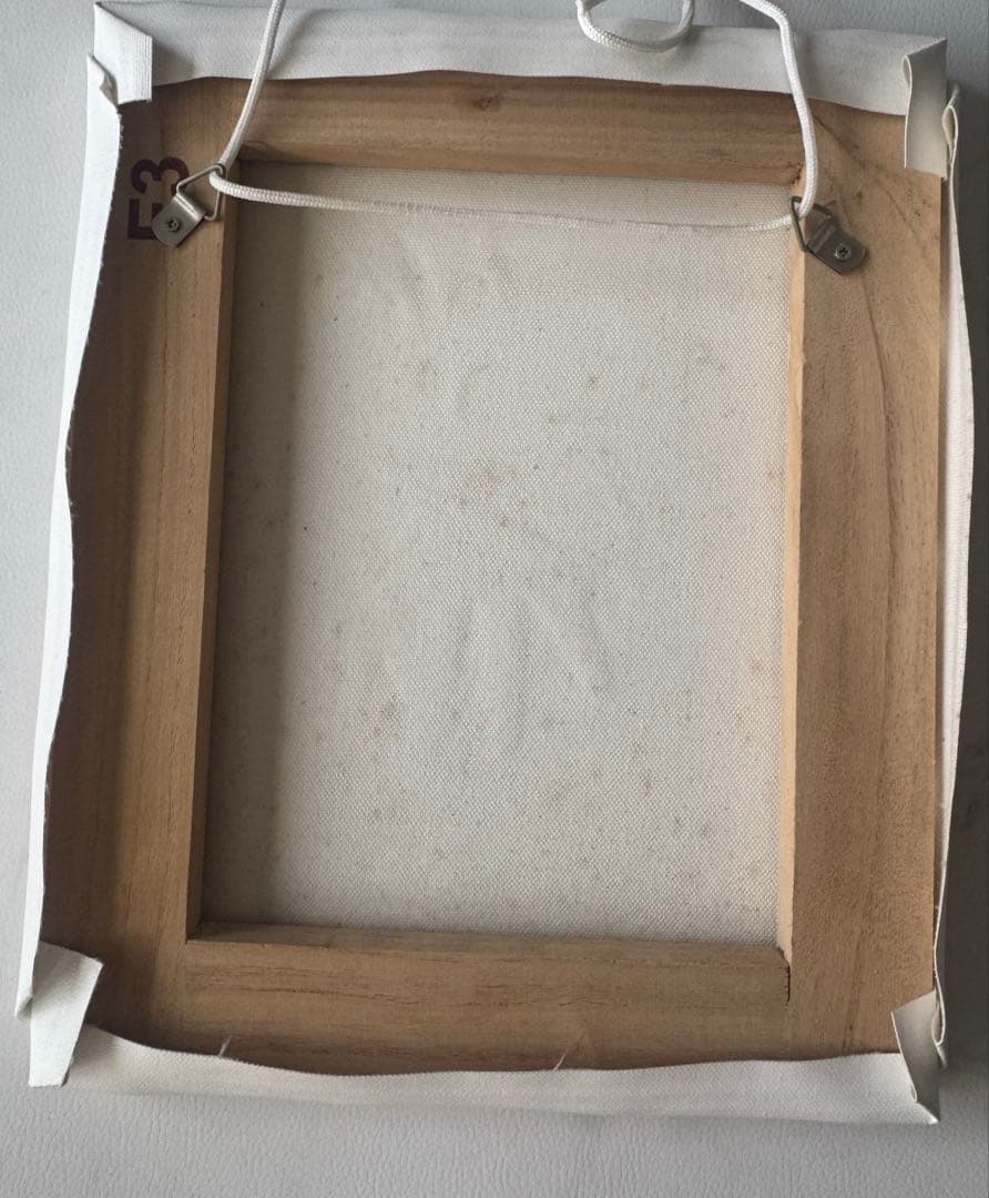 抱かれたい男1位に脅されています。キャンバスボード 纏め売り