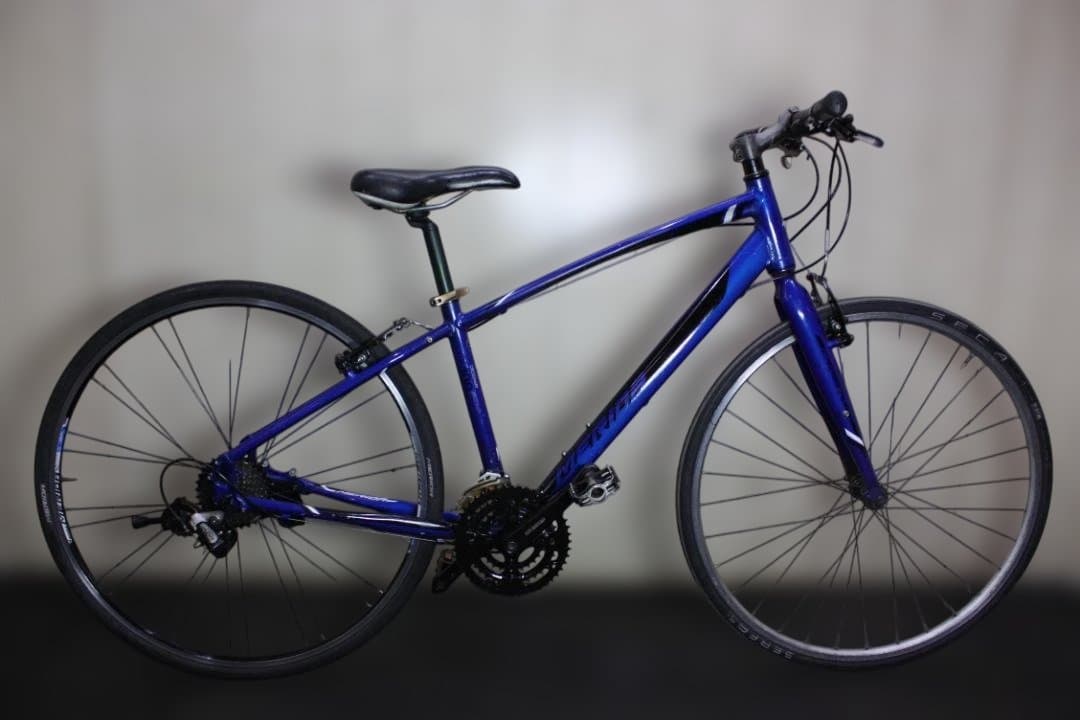 那由多15ページ