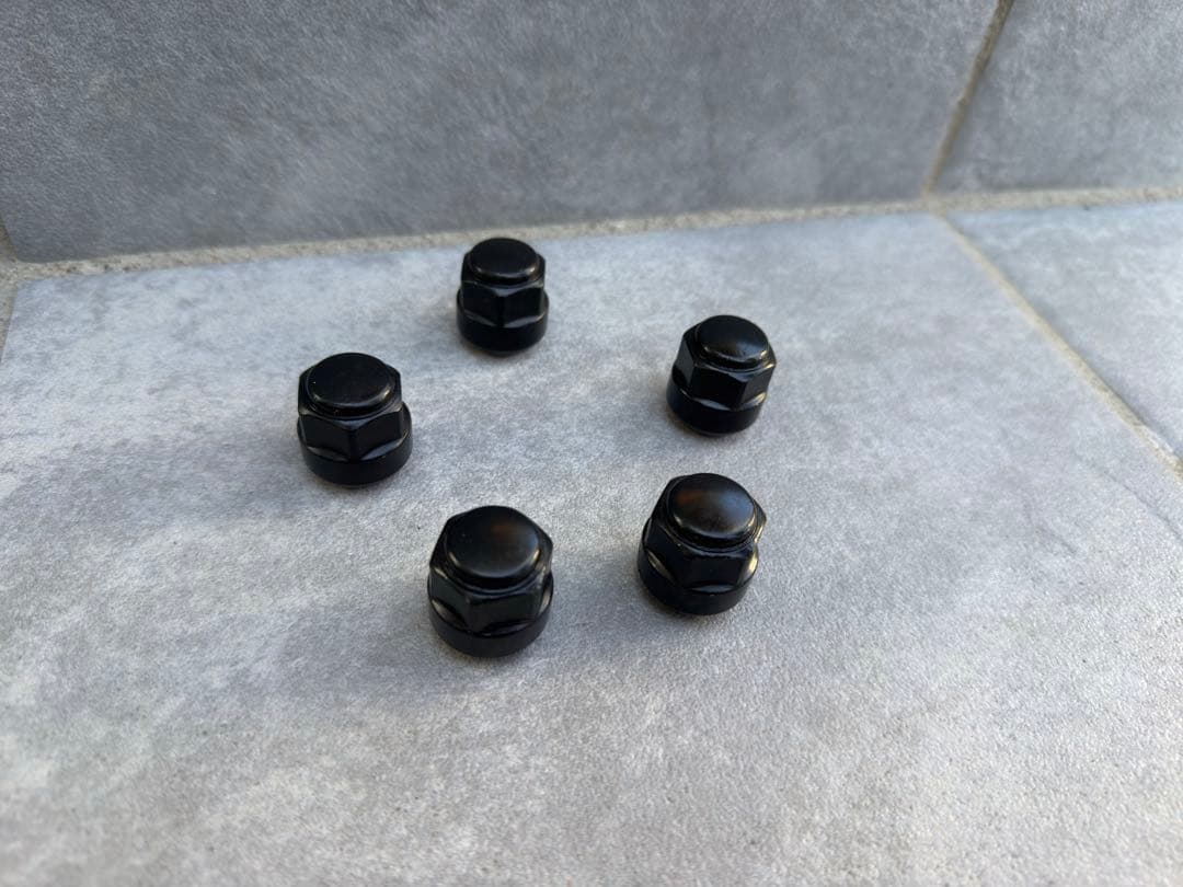 純正 FL5 シビック タイプR タイヤホイールセット パイロットスポーツ4S