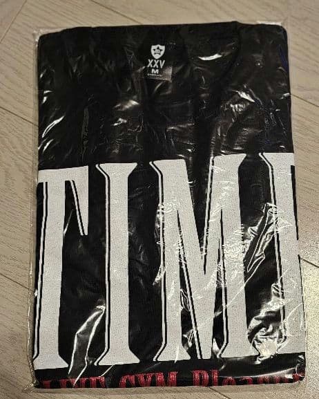 【新品未使用】B'z歴代ツアーTシャツ他 SET