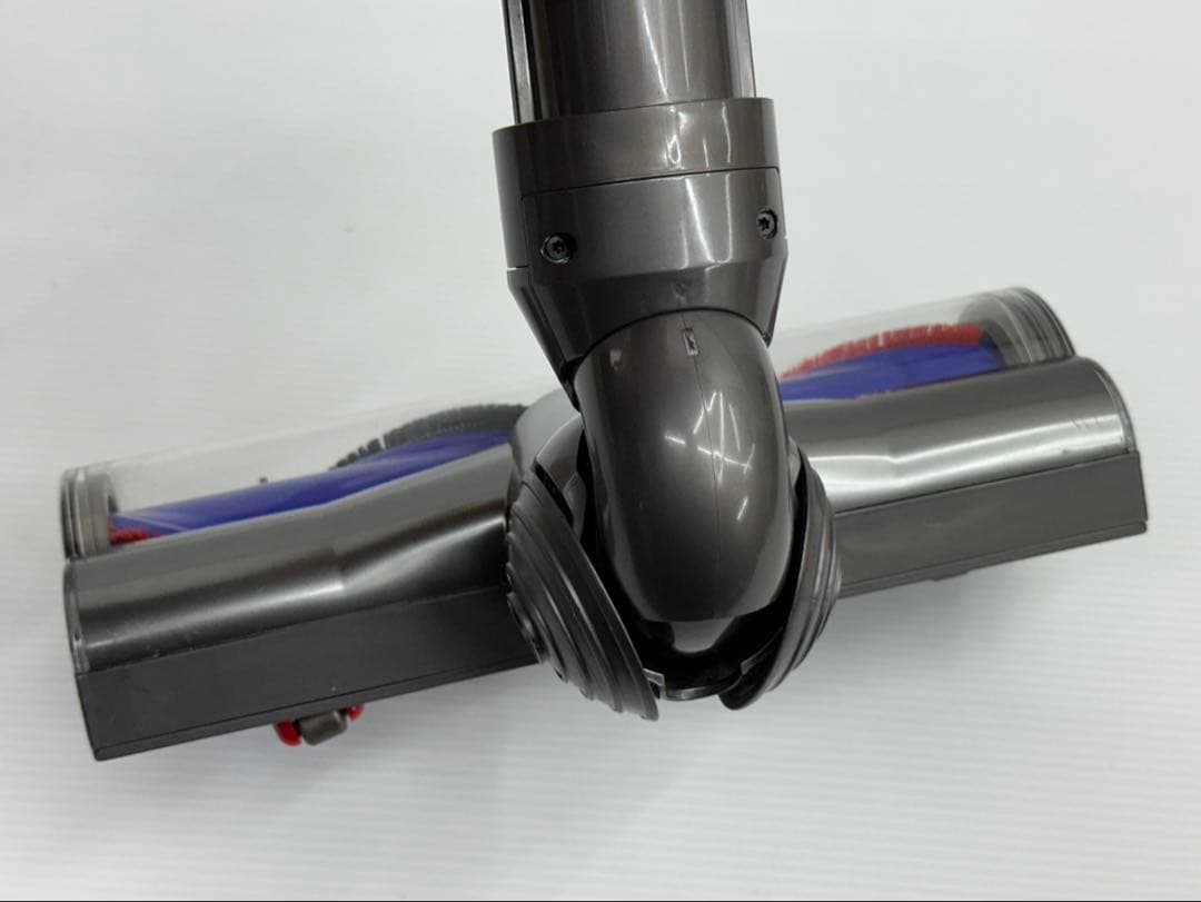 美品166737 ダイソン 掃除機　CY29 ダイレクトドライブクリーナーヘッド