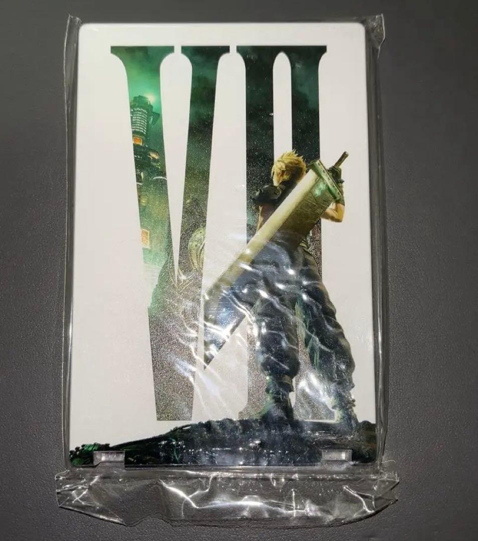 海外限定版 Ultra Pro ONE TOUCH EDGE クラウド