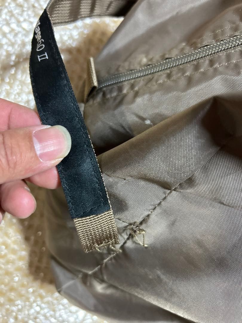 【美品】Naturehike village6.0 Ⅱ 第2世代