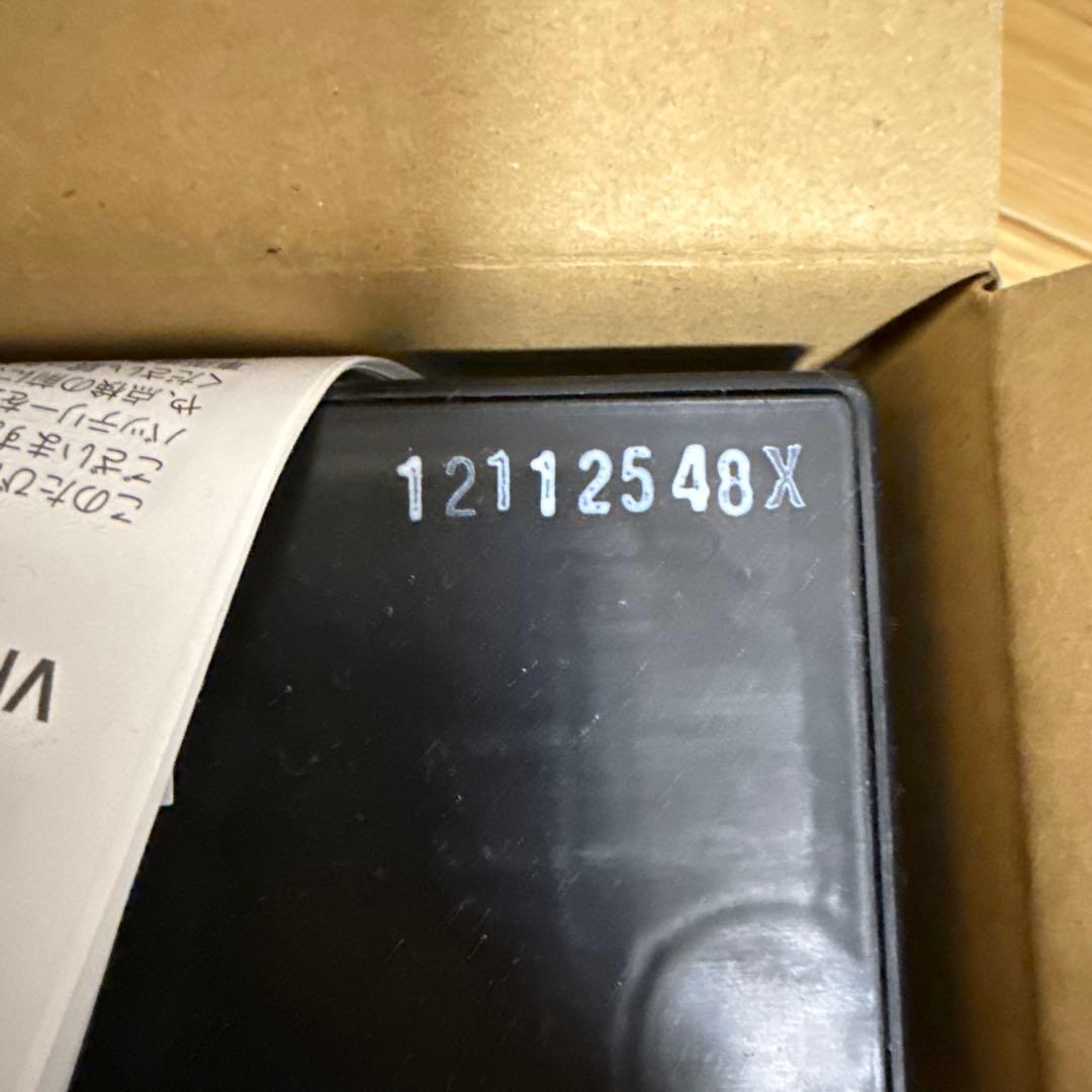 GSユアサ　YTZ12S