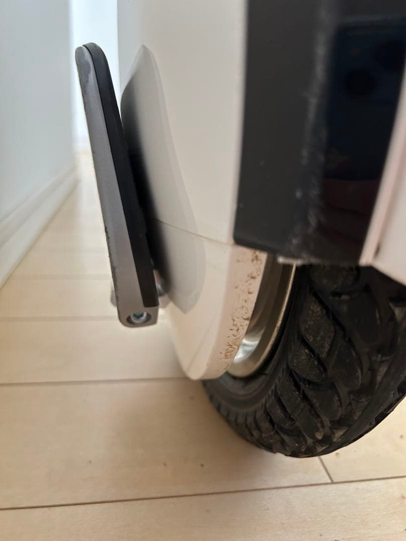 Ninebot One A1 セグウェイ