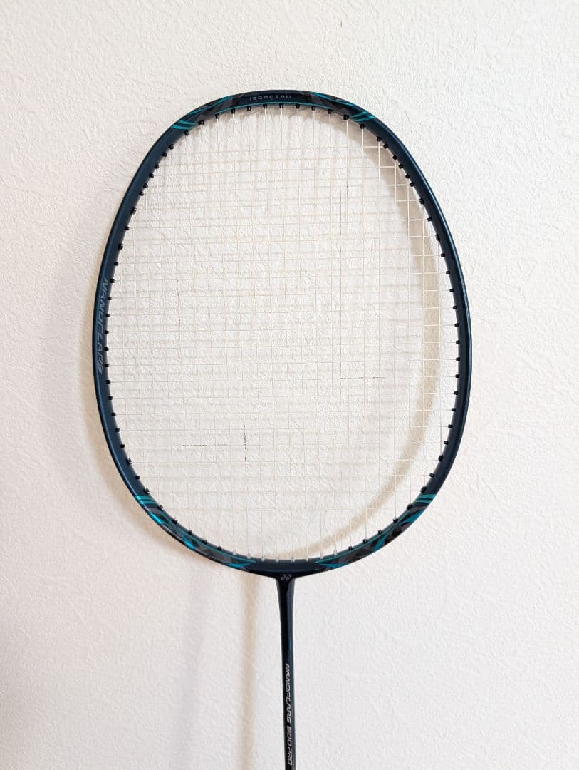 NF-800P ナノフレア800プロ 4U6