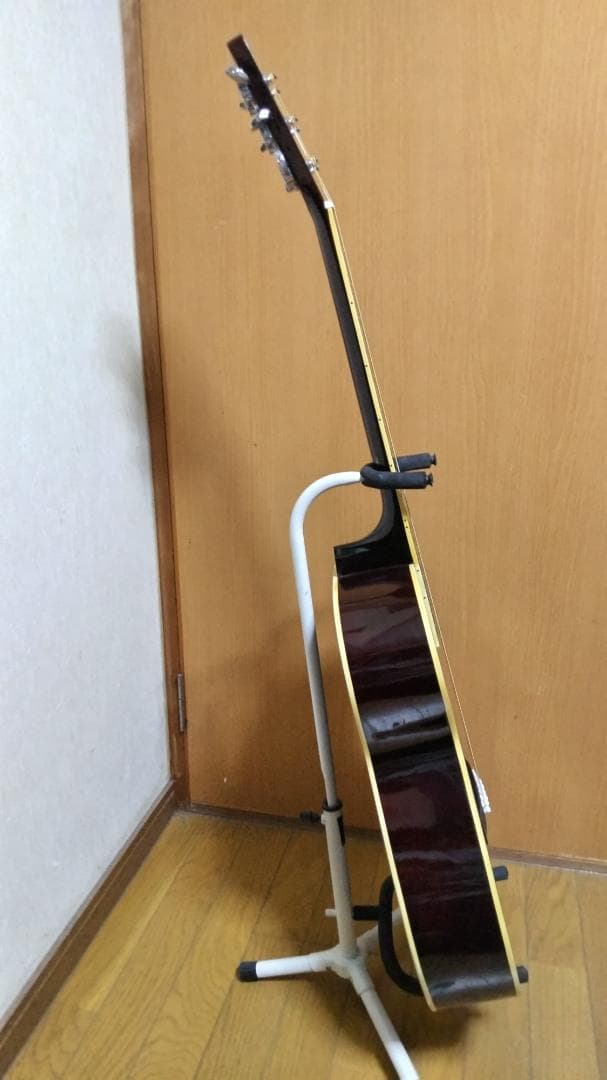 ❤️弦高調整済！「Legend レジェンド FG-20 」(*゜▽゜)かわいい