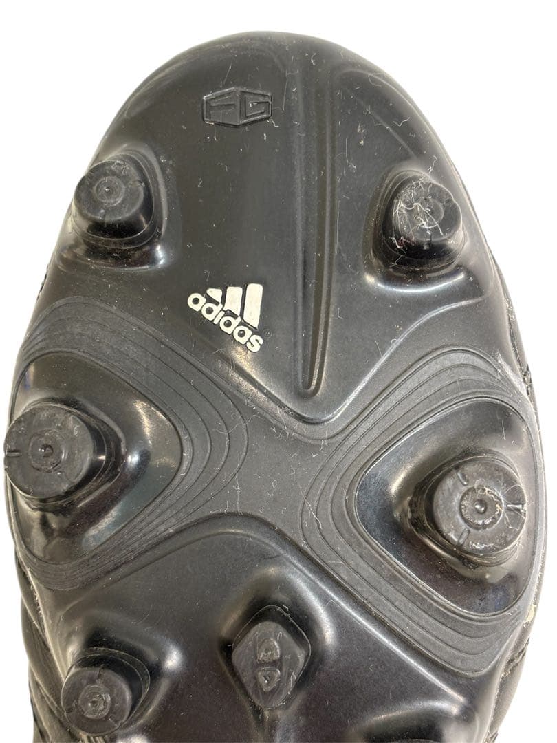 アディダスadidasサッカー用スパイク アディピュア11ProTRX FG