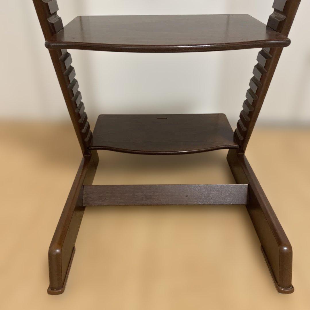 STOKKE ストッケ 子ども 椅子