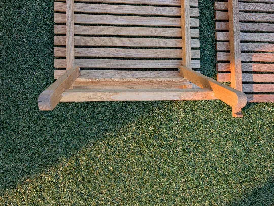 INOUT スタンダードテーブル+under shelf　イナウト