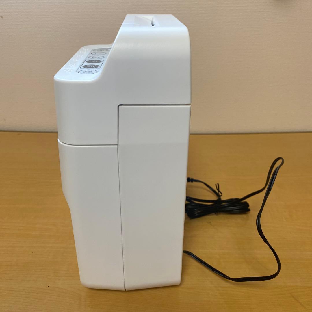 コネクテッドタイムレコーダー　 MX-1000 MX-3000 アマノ株式会社