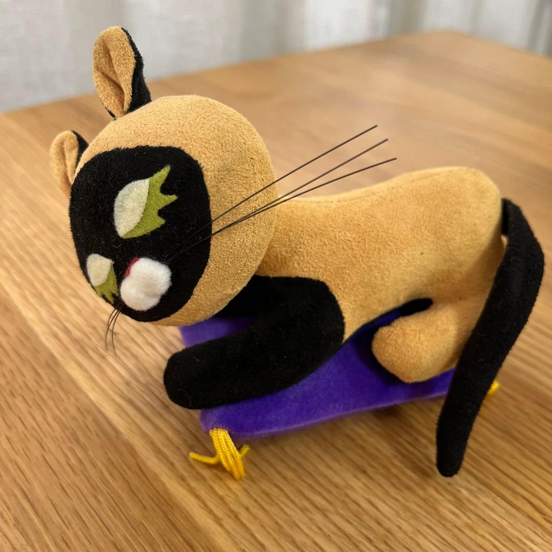 ドリームペッツ復刻版　16体