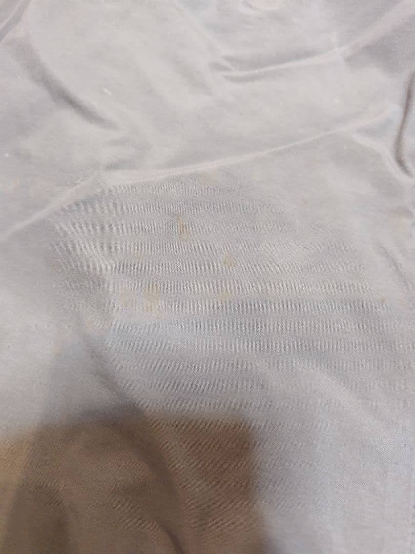 ダイワ ゴアテックス プロダクト コンビアップ レインスーツ DR-1807