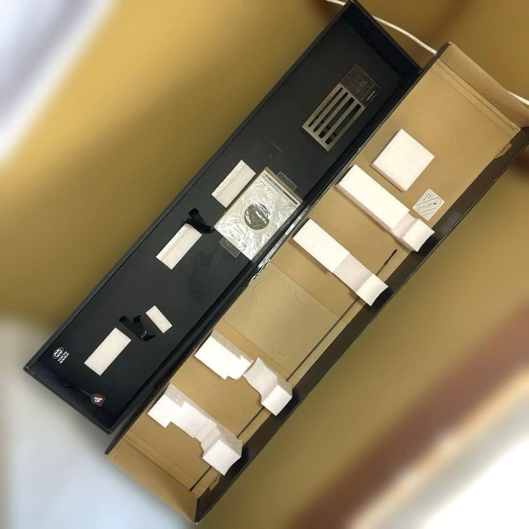 東京マルイ　M40A5 スナイパーライフル　エアガン　￼