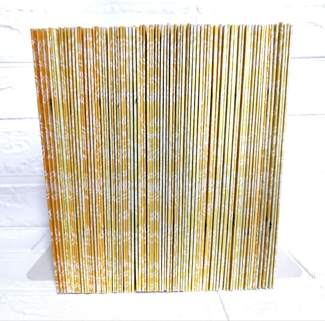 長唄　楽譜　三味線　研精会譜　80冊セット