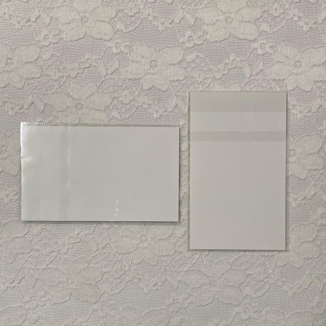 ジャンケットバンク クロスストア カフェコラボ イラストカード 叶黎明