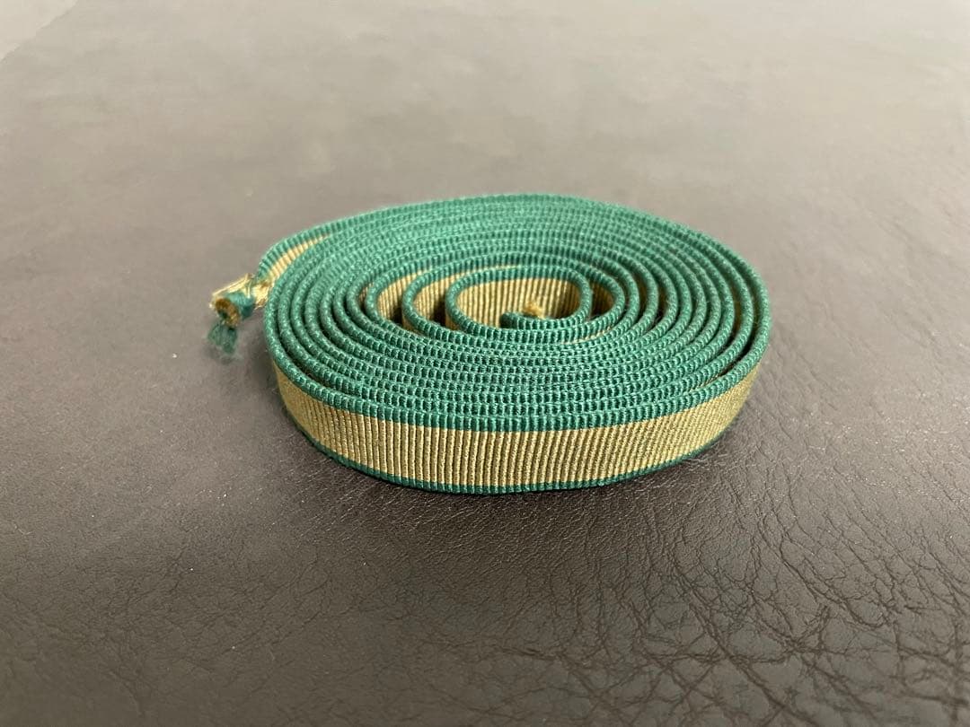 大樋年郎(十代大樋長左衛門) 黒茶盌　茶碗　茶道具